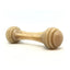 Sodapup Honey Dipper Bone Sodapup