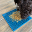 Sodapup Jigsaw Design Enrichment (EMat) Lick Mat