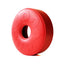 Sodapup Lifesaver Thorncombe Pet Supplies