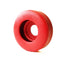 Sodapup Lifesaver Thorncombe Pet Supplies