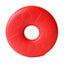 Sodapup Lifesaver Thorncombe Pet Supplies