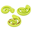 Trixie Coiled Snack Snake 18cm