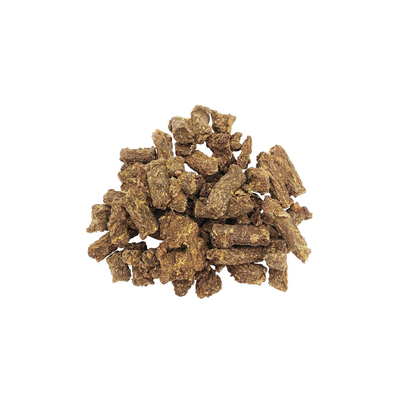 Tu Meke Friend Lamb & Mackerel 150g