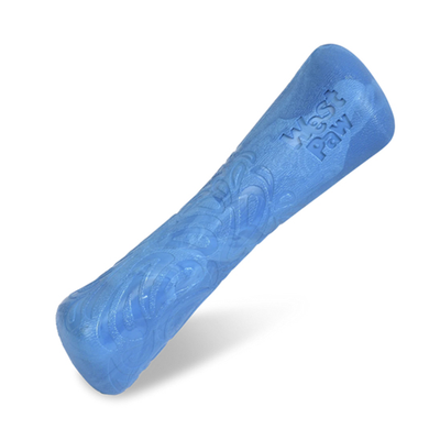 West Paw Seaflex Drifty