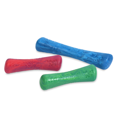 West Paw Seaflex Drifty
