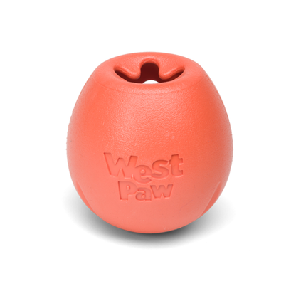 West Paw Rumbl