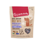 Yours Droolly Beef & Blueberry Dog Treats 100g