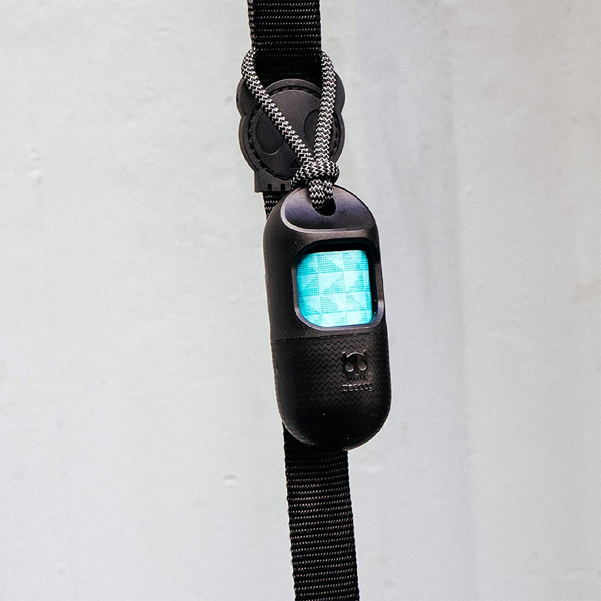 Zee.Dog Poop Bag Dispenser