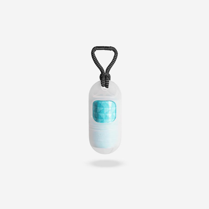 Zee.Dog Poop Bag Dispenser