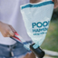 Zee.Dog Poop Bag Dispenser