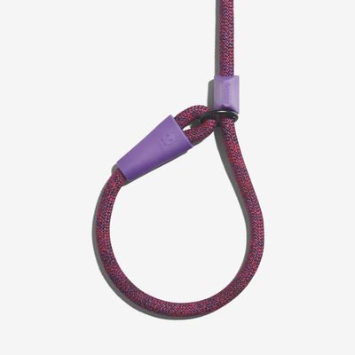 Zee.Dog Slip Leash - Cosmo