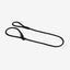 Zee.Dog Slip Leash - Gotham Zee.Dog