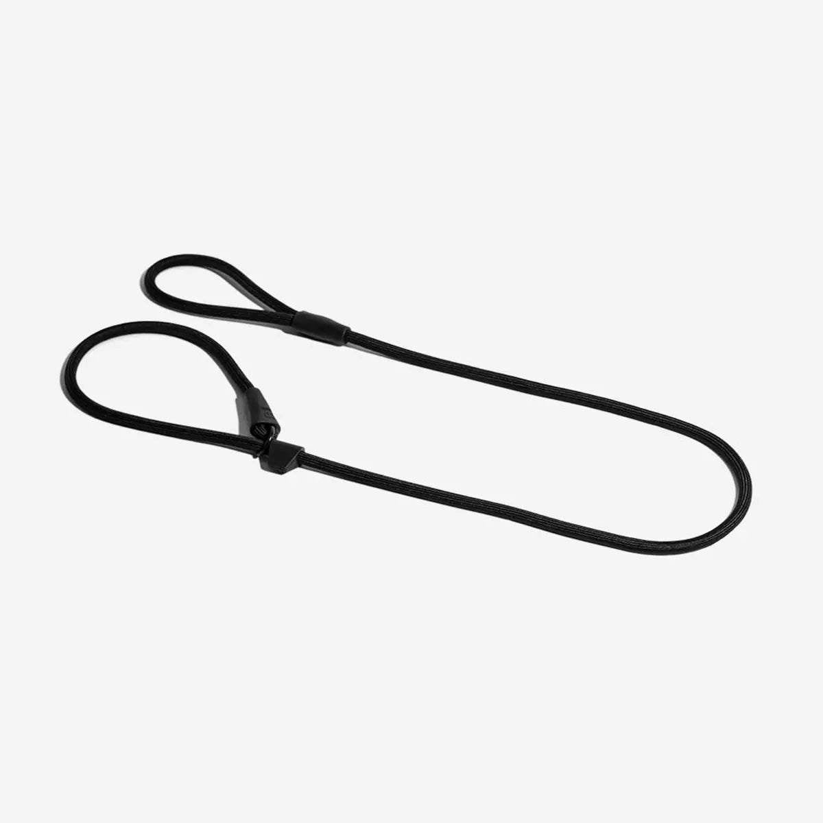 Zee.Dog Slip Leash - Gotham Zee.Dog