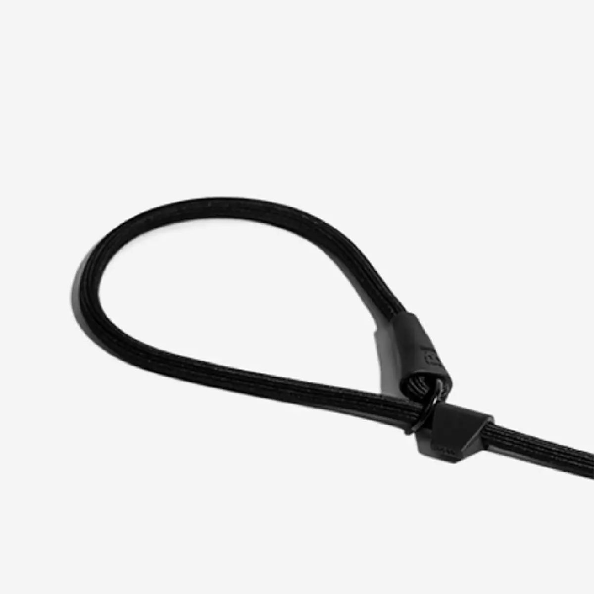 Zee.Dog Slip Leash - Gotham Zee.Dog