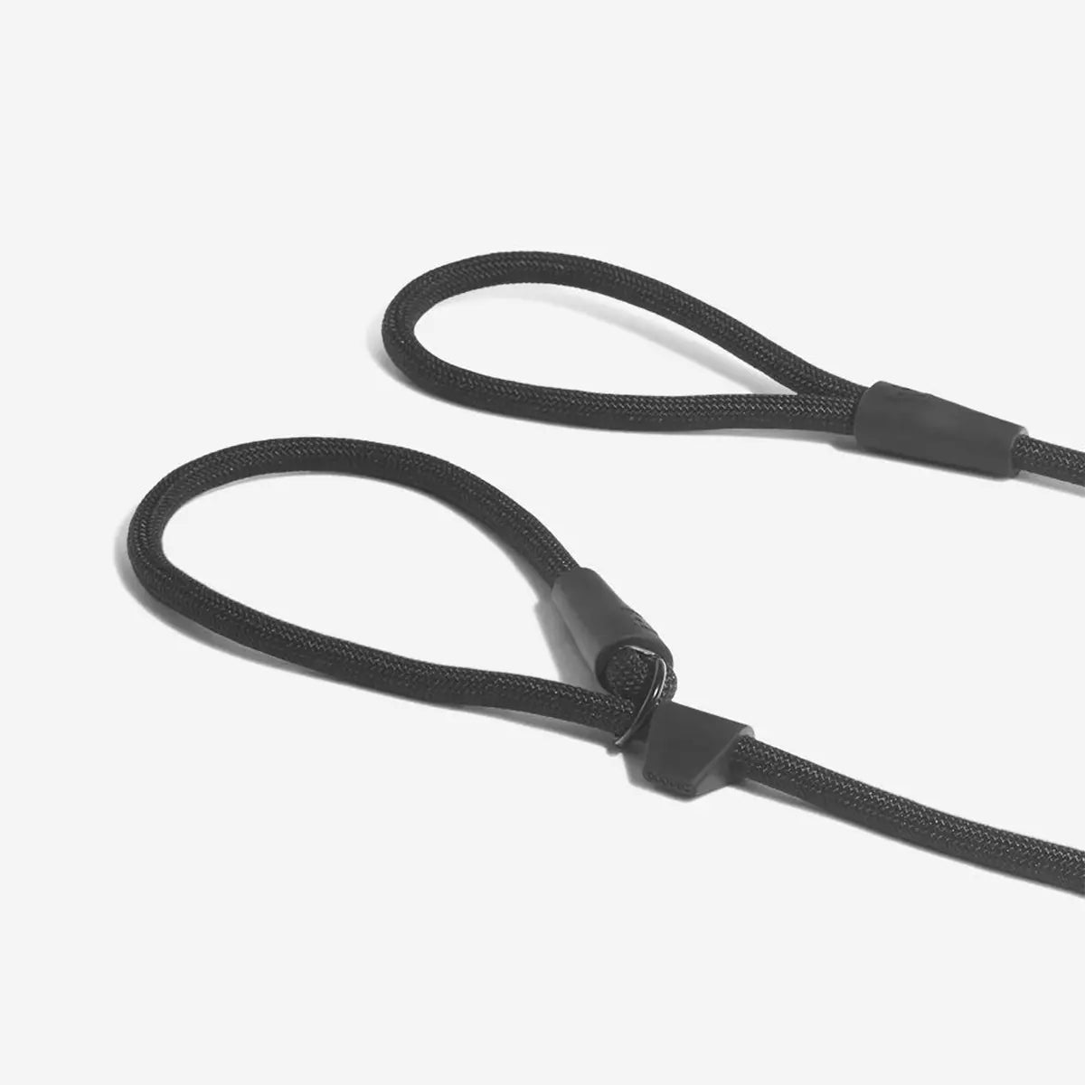 Zee.Dog Slip Leash - Gotham Zee.Dog