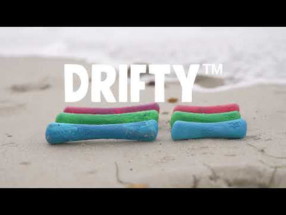 West Paw Seaflex Drifty